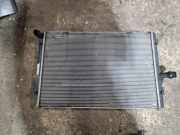 Kühler VW Passat B7 Alltrack (36, B7) 3C0121253AR