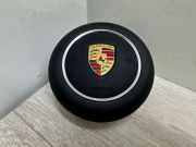 Schleifring Airbag Porsche Macan 1 (95B) 95B8802015Q0