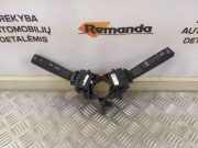Lenkstockschalter OPEL INSIGNIA A (G09) 2.0 CDTI (68) 13500693