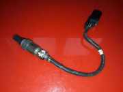 Lambdasonde Seat Toledo IV (KG) 03L906262E
