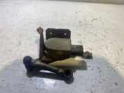 Niveausensor vorne rechts VW TOURAN (1T1, 1T2) 1.9 TDI