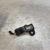 LUFTDRUCKSENSOR BMW 3 Coupe (E92) 325 i xDrive 7539811