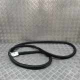 Türdichtung vorne rechts AUDI Q4 SUV (F4B) 40 e-tron 11A867912B