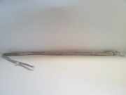 SRS Modul Dach links AUDI A4 (8EC, B7) 2.0 TDI 8E9880742B