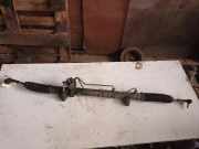 Lenksäule ALFA ROMEO 166 (936_) 2.4 JTD 00606709580