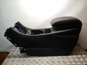 Armlehne FORD S-MAX 2.0 TDCi