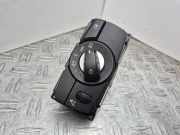 Schalter für Licht BMW X6 (E71, E72) 9135582