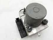 ABS Hydraulikblock LAND ROVER DISCOVERY III (L319) 2.7 TD 4x4 1307070722 5487L9130707085