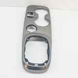 Schalthebel Kunststoffabdeckung FIAT 500X (334_) 1.4 7356135320 7356135400