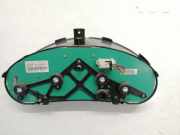 Kombiinstrument CITROËN BERLINGO (MF) 2.0 HDI 90 (MFRHY) 5550003000