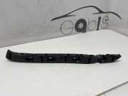 Stoßstangenhalter hinten rechts KIA SORENTO IV (MQ4, MQ4A) 2.2 CRDi AWD 86652P2000
