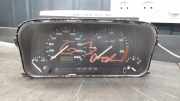 Display VW Golf III (1H) 87001262