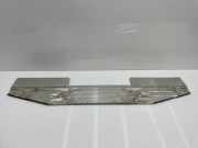 Unterfahrschutz BMW 5er Touring (G31) 7334421