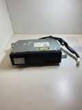 CD-Wechsler Toyota Land Cruiser (J12) 8627060080