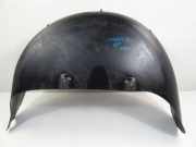 Innenkotflügel hinten rechts VW CADDY II Variant (9K9B) 1.4 2K5810972