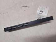 Parktronik Schalter BMW X5 (E53) 3.0 i 03742206 110187