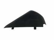 Armaturenbrett Seitenverkleidung AUDI A4 Allroad (8WH, B9) 2.0 TDI quattro 8W0857086C