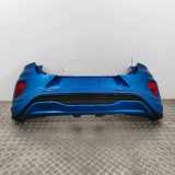 Hintere Stoßstange FORD PUMA (J2K, CF7) 1.0 EcoBoost mHEV R1TB-17H773-A