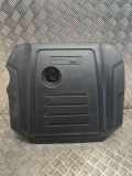 Motorabdeckung LAND ROVER RANGE ROVER VELAR (L560) 2.0 D 4x4 J8A26A949A