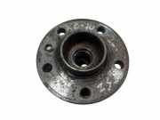 Radnabelager hinten rechts VOLVO XC70 II D5 AWD