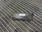 Airbag Sitz rechts vorne Dacia Sandero I (BS) 34173804A