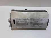 Armaturenbrett Airbag AUDI A6 Avant (4B5, C5) 1.9 TDI 8D0880201J