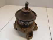 Motorbock vorne Hyundai Santa Fe II (CM) 219322B000