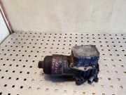 Ölfilterträger Ford C-Max ()