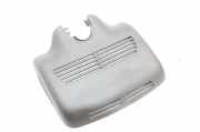 Innenspiegelverkleidung MERCEDES-BENZ C Coupe (C205) C 200 (205.342) A2058210400