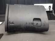 Handschuhfach Hyundai i10 (PA) 2R84540000