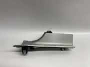 Other Dashboard Parts MERCEDES-BENZ C T-Model (S205) C 250 BlueTEC / d (205.208) 11507563