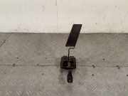 Fahrpedal Chrysler Sebring (JR) 04578172AA