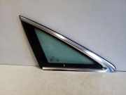 Linke Seite hinteres Seitenfenster AUDI A6 (4A2, C8) A6 45 TFSI quattro E143R011565