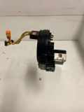 Schleifring Airbag Toyota Corolla Verso (E12J1) 75B256