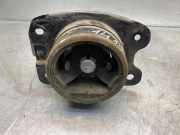 Getriebelager OPEL ANTARA 2.0 CDTI 4x4 H60077A