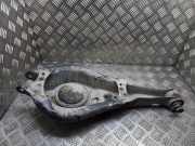 Querlenker hinten rechts LEXUS RX (_L2_) 450h AWD