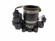 Drosselklappe TOYOTA COROLLA Verso (ZER_, ZZE12_, R1_) 2.2 D-4D (AUR10_) 1923002010