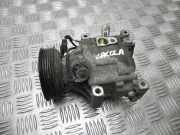 Kondensatpumpe Klimaanalge TOYOTA COROLLA (_E11_) 2.0 D-4D (CDE110_) 4421003090