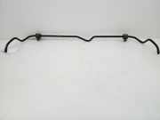 Stabilisator hinten Mercedes-Benz CLS (C219) A2113201911