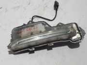 Nebelscheinwerfer links vorne Volvo V60 I (155) 31420395