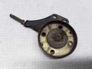 Riemenspanner NISSAN PRIMERA Hatchback (P12) 1.8 337003C