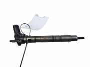 Einspritzdüse VW PASSAT B7 ALLTRACK (365) 2.0 TDI 0445116030