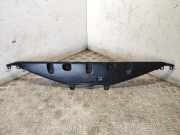 Zier-/Schutzleistensatz für Kühlergitter BMW 7er (F01, F02, F03, F04) 7199417