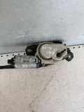 Heckscheibenwischermotor VW CADDY III Furgon (2KA, 2KH, 2CA, 2CH) 1.9 TDI 53027512