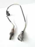 Sauerstoffsensor (Lambdasensor) LEXUS RX (_U3_) 350 AWD (GGL15) 8946597407