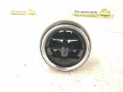 Lüftungsgitter Armaturenbrett Mercedes-Benz GLC Coupe (C253) DALISID431
