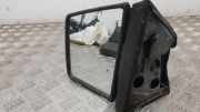 Außenspiegel links RENAULT TRAFIC Furgon (TXX) 2.1 D 000519