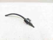 Außentemperatursensor TOYOTA AVENSIS (_T25_) 2.2 D-CAT (ADT251_)