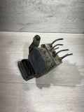 ABS Hydraulikblock BMW 5 Touring (E39) 530 d 0265900001