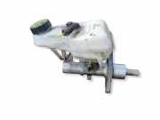 Unterdruck-Bremskraftverstärker CITROËN JUMPY Furgon 2.0 HDi 95 03355815093